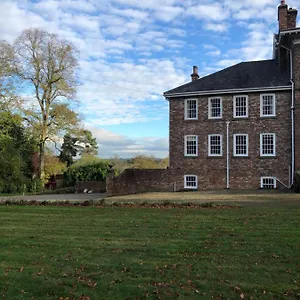 Hall Cottage, Wighill Near York And Leeds Holiday home Tadcaster