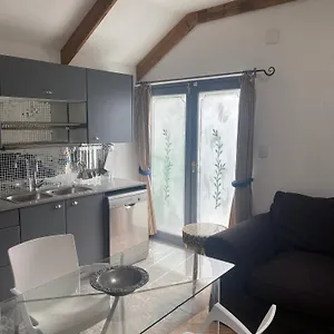 Casa Lucia Cape Town